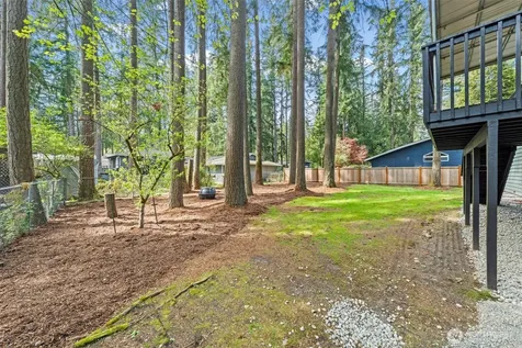16519 191st Place NE Woodinville WA 98072