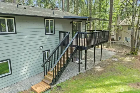 16519 191st Place NE Woodinville WA 98072