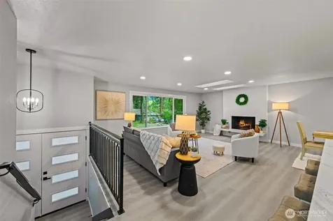 16519 191st Place NE Woodinville WA 98072