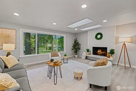 16519 191st Place NE Woodinville WA 98072