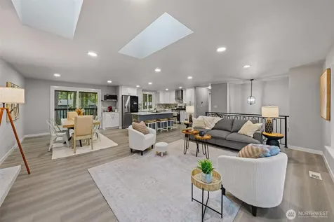 16519 191st Place NE Woodinville WA 98072