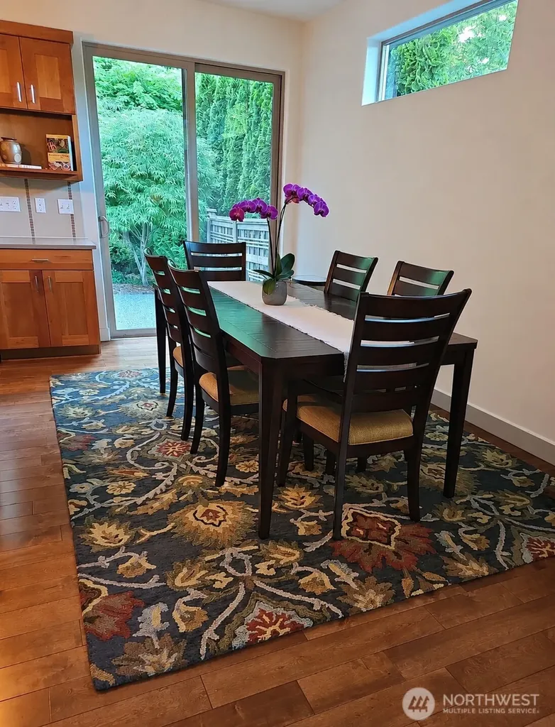 1125 Birch Falls Drive Bellingham WA 98229