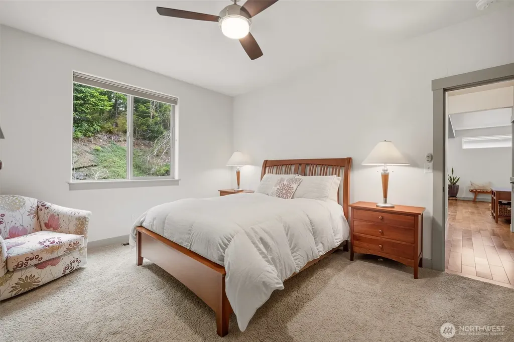 1125 Birch Falls Drive Bellingham WA 98229