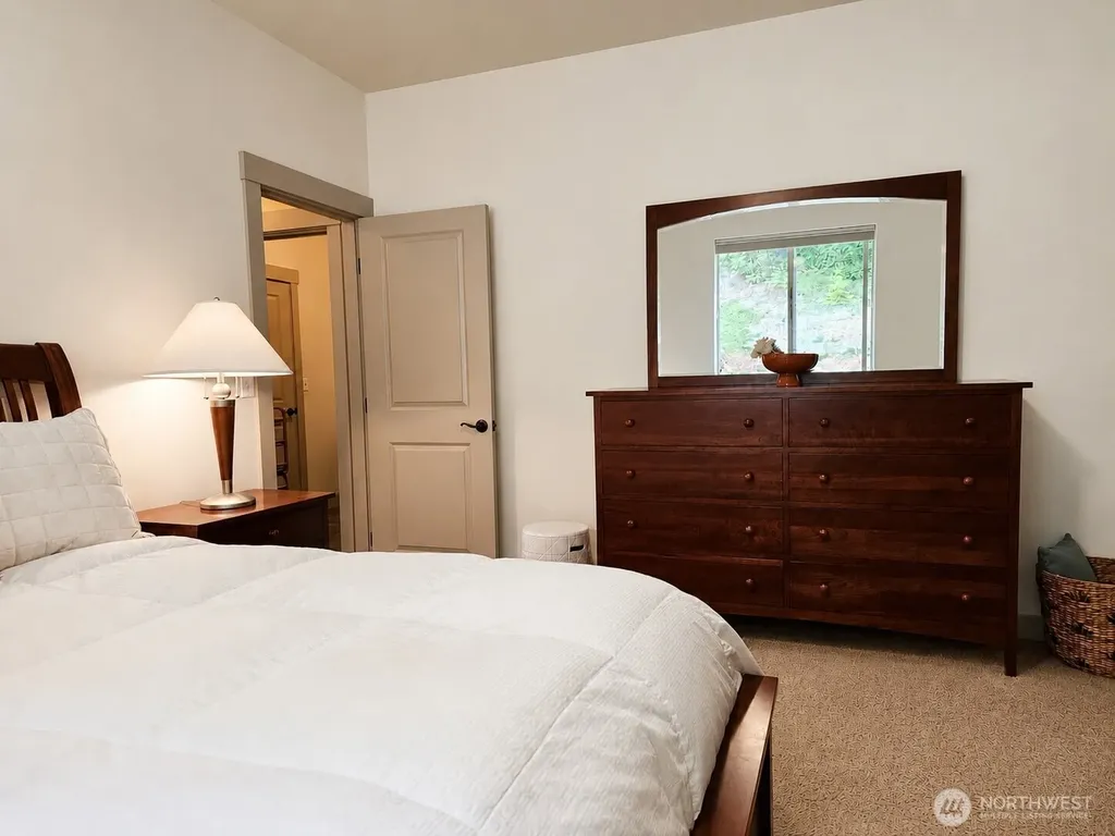 1125 Birch Falls Drive Bellingham WA 98229