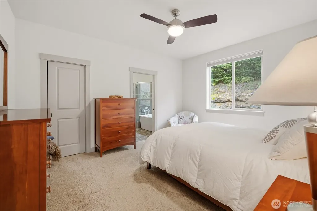 1125 Birch Falls Drive Bellingham WA 98229
