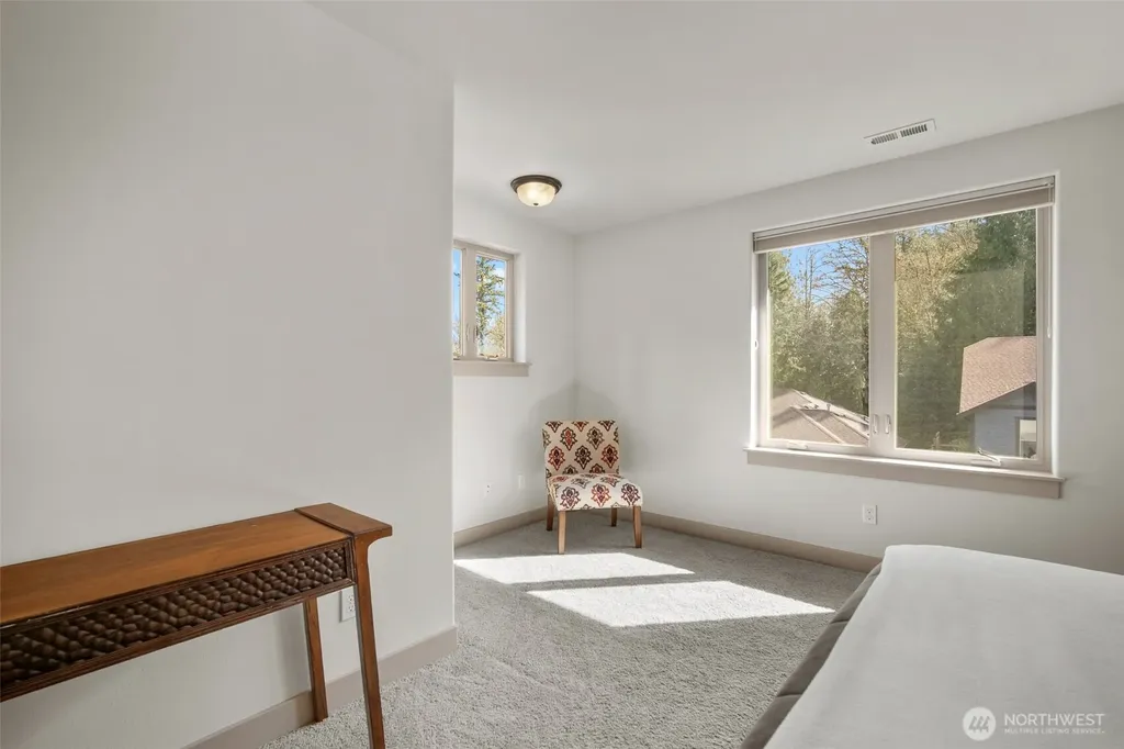 1125 Birch Falls Drive Bellingham WA 98229