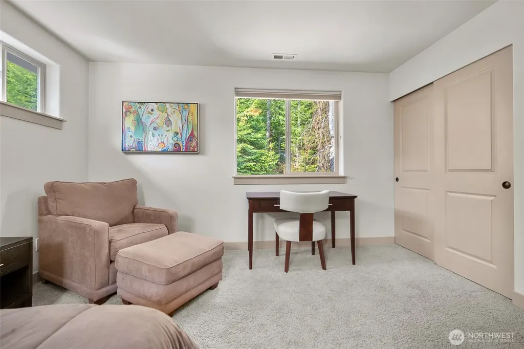 1125 Birch Falls Drive Bellingham WA 98229