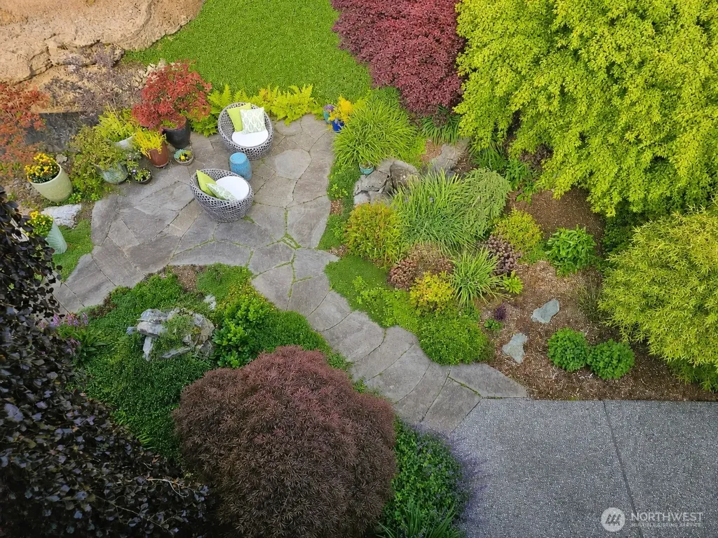 1125 Birch Falls Drive Bellingham WA 98229