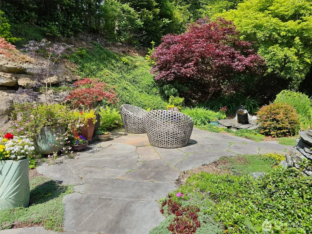 1125 Birch Falls Drive Bellingham WA 98229