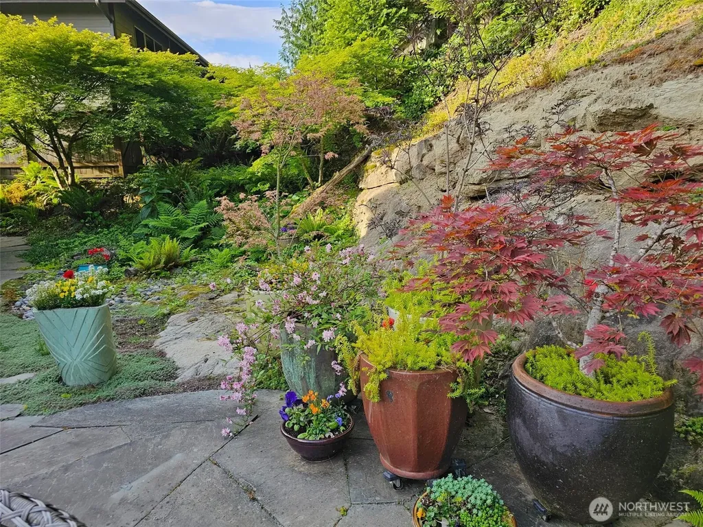 1125 Birch Falls Drive Bellingham WA 98229