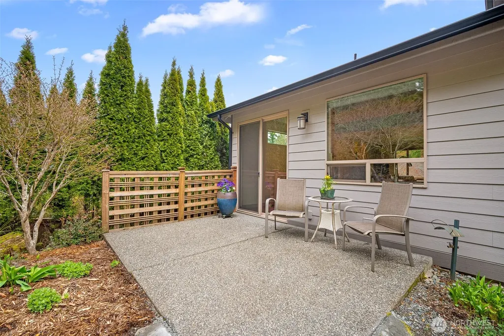 1125 Birch Falls Drive Bellingham WA 98229