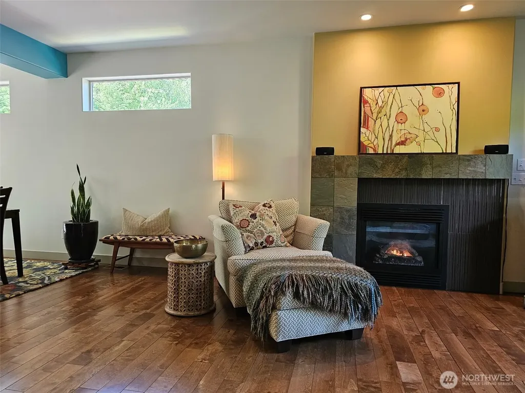 1125 Birch Falls Drive Bellingham WA 98229