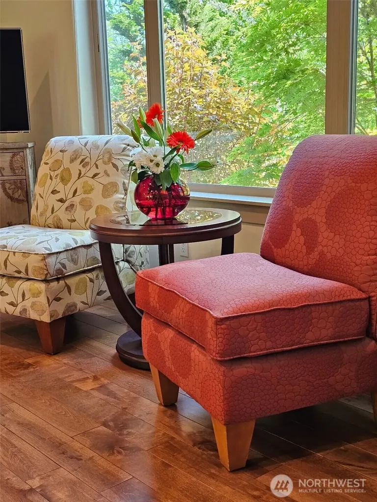 1125 Birch Falls Drive Bellingham WA 98229