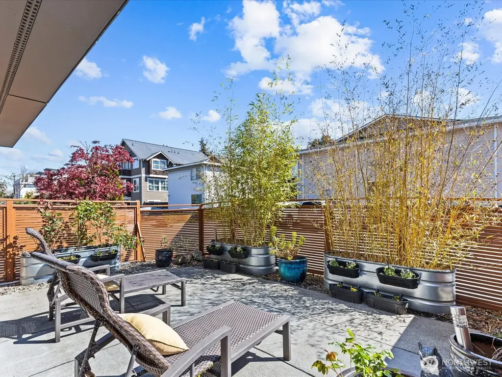 3038 61st Avenue SW Seattle WA 98116
