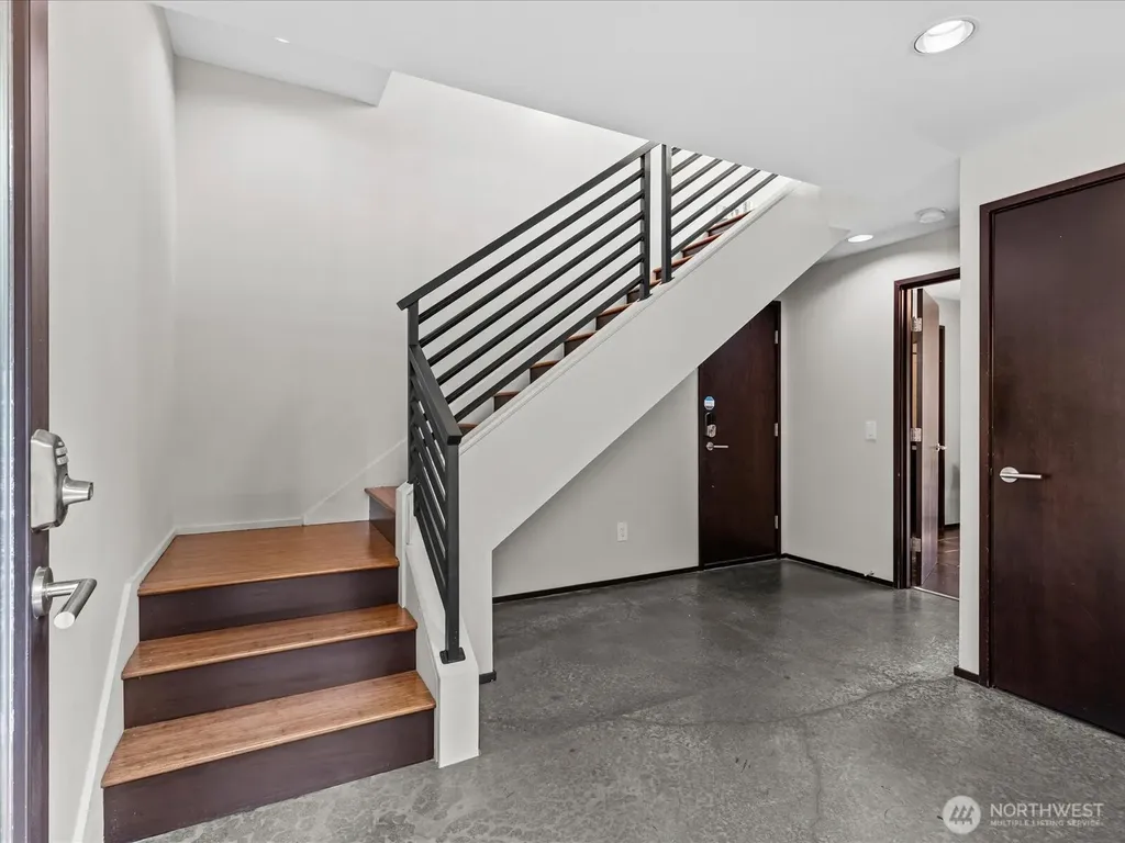 3038 61st Avenue SW Seattle WA 98116