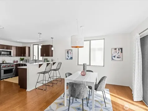 3038 61st Avenue SW Seattle WA 98116