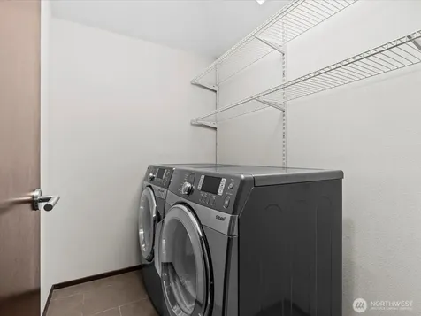 3038 61st Avenue SW Seattle WA 98116