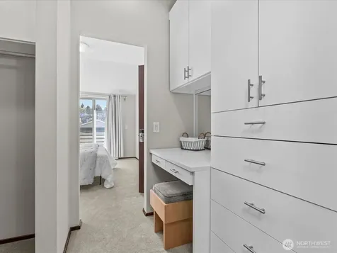 3038 61st Avenue SW Seattle WA 98116