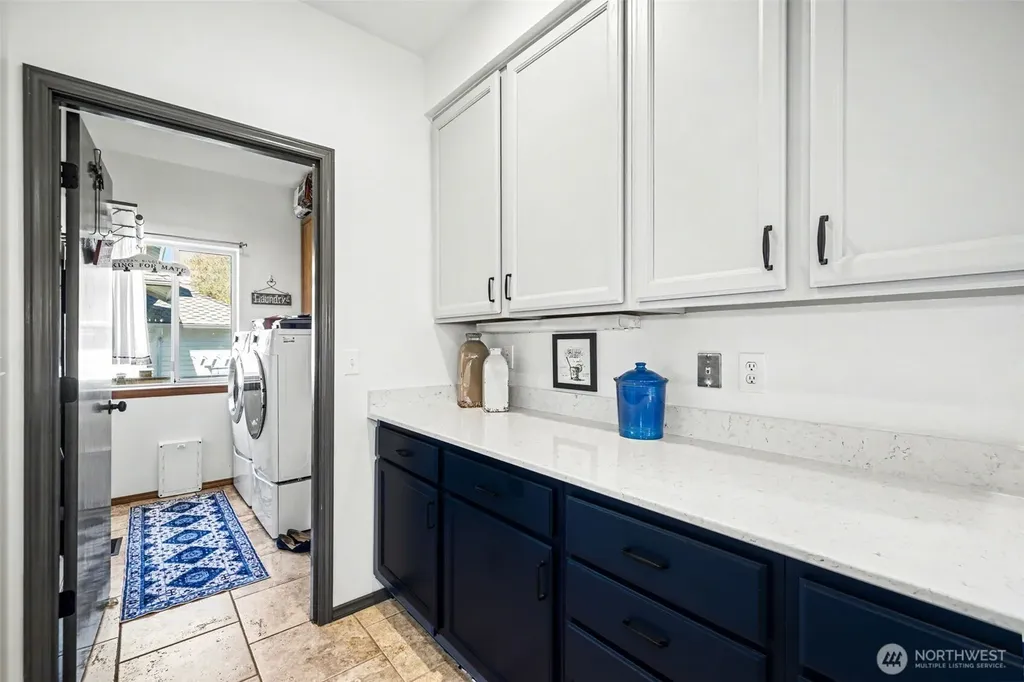 24216 129th Avenue SE Kent WA 98030