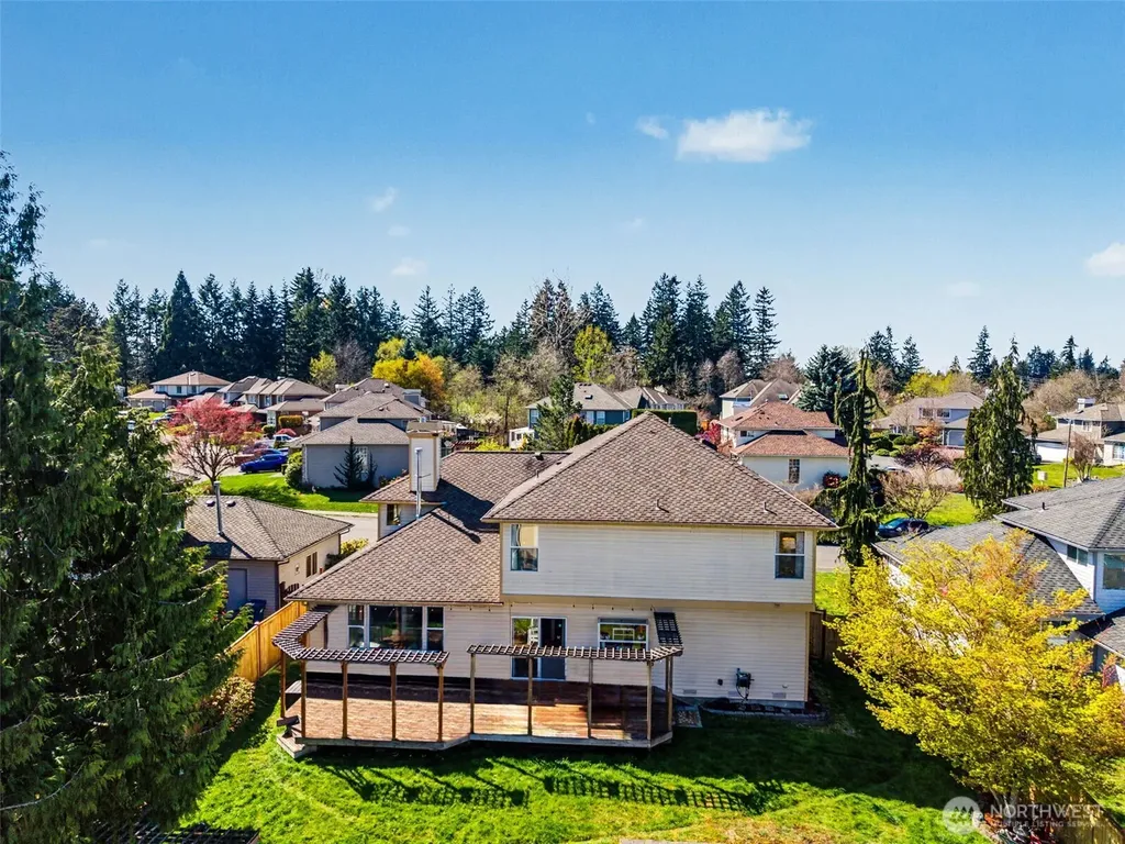 24216 129th Avenue SE Kent WA 98030