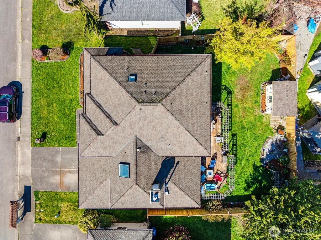 24216 129th Avenue SE Kent WA 98030