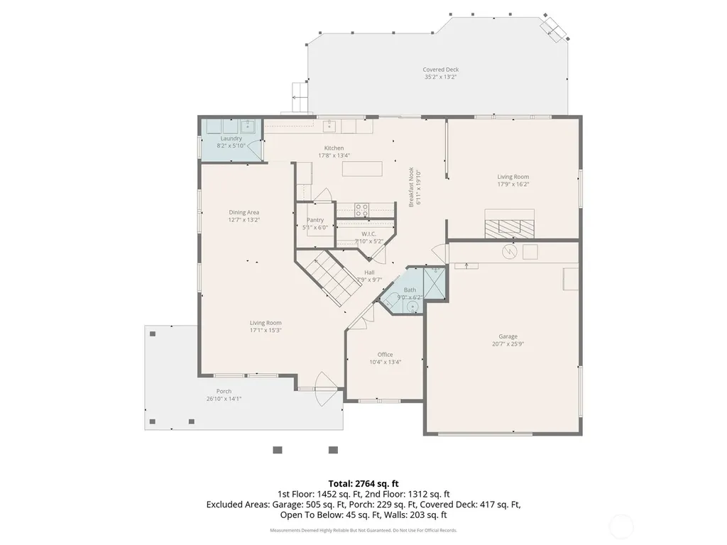 24216 129th Avenue SE Kent WA 98030