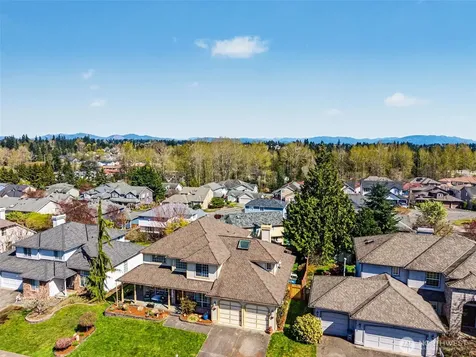 24216 129th Avenue SE Kent WA 98030