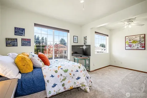 24216 129th Avenue SE Kent WA 98030