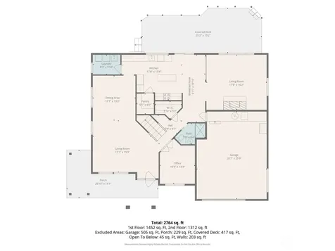24216 129th Avenue SE Kent WA 98030