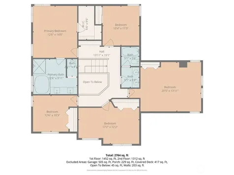 24216 129th Avenue SE Kent WA 98030