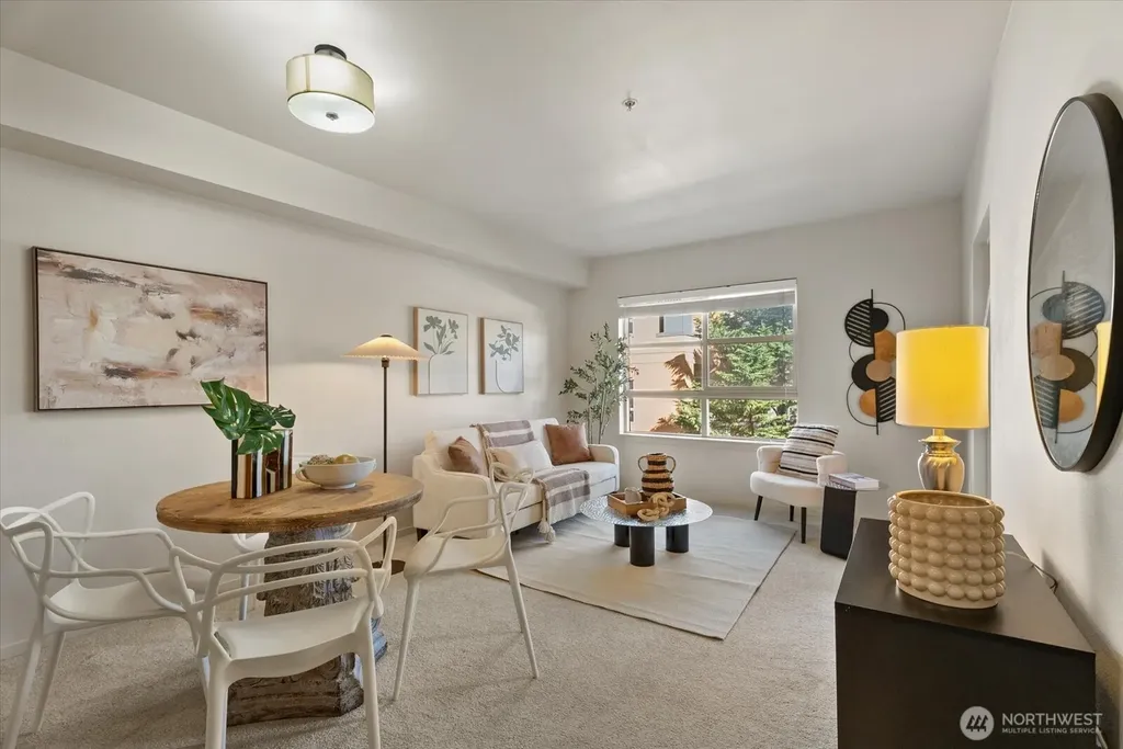 111 108th Avenue NE Bellevue WA 98004