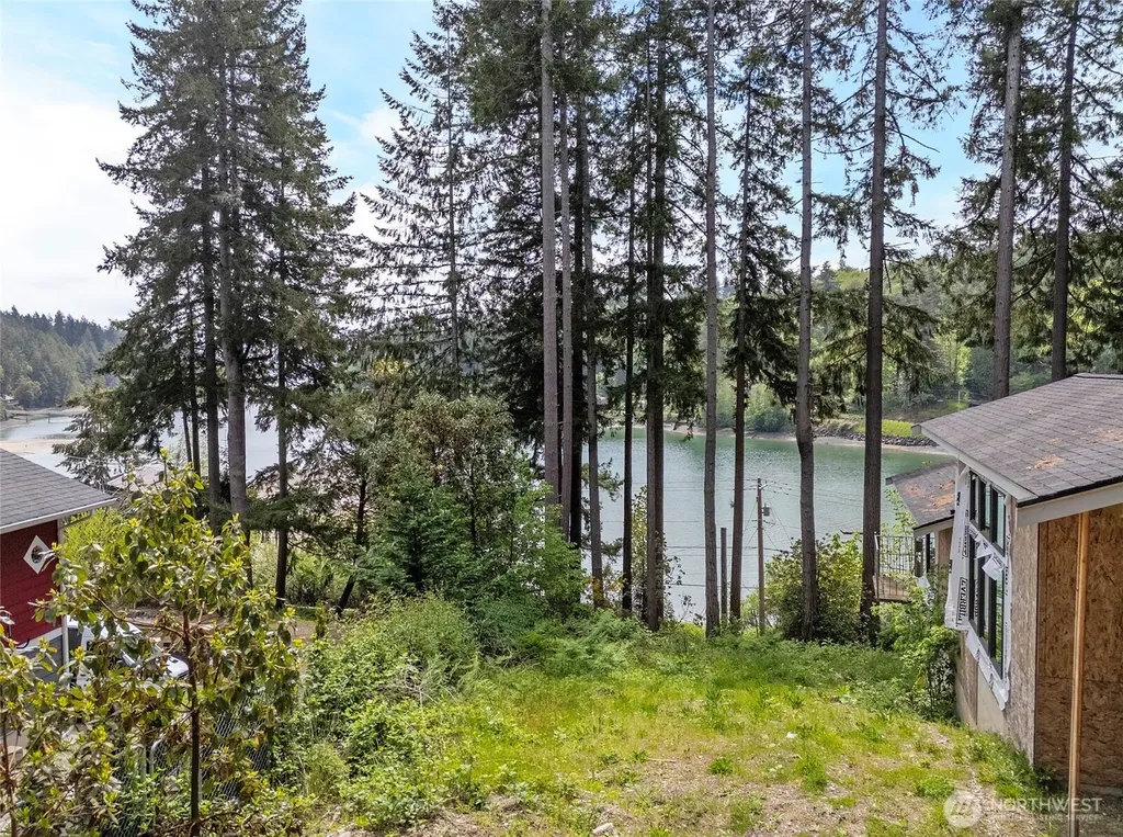 9715 148th Avenue NW Gig Harbor WA 98329
