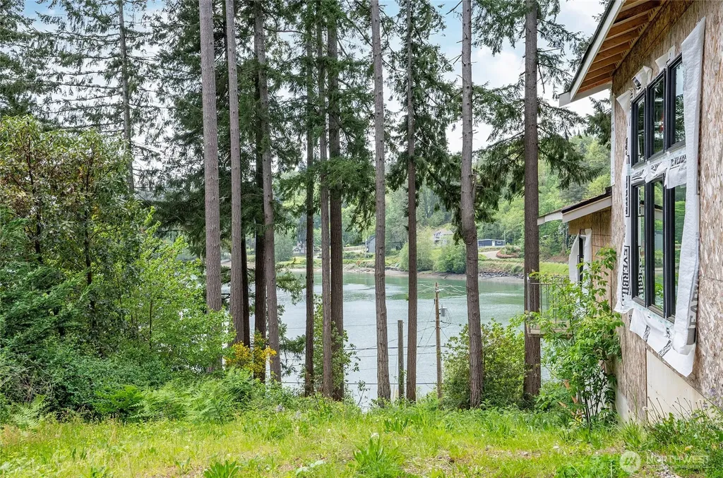 9715 148th Avenue NW Gig Harbor WA 98329