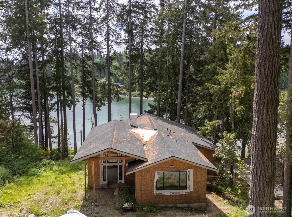 9715 148th Avenue NW Gig Harbor WA 98329