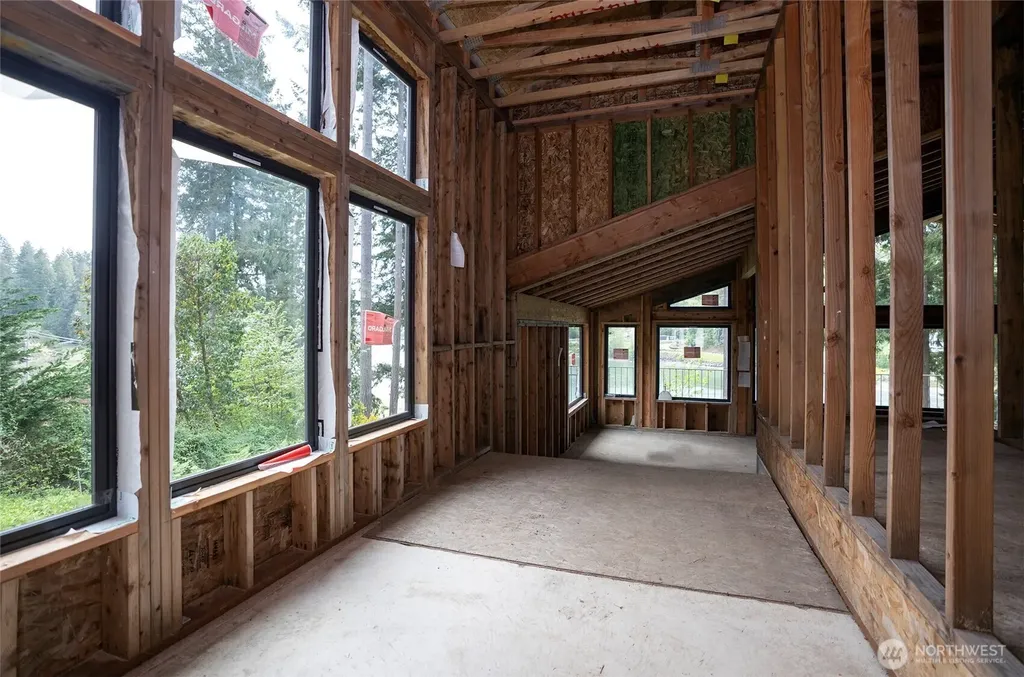 9715 148th Avenue NW Gig Harbor WA 98329