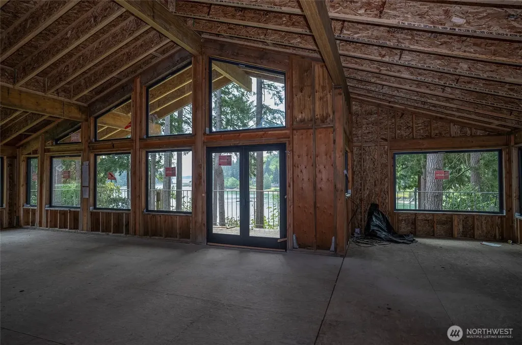 9715 148th Avenue NW Gig Harbor WA 98329