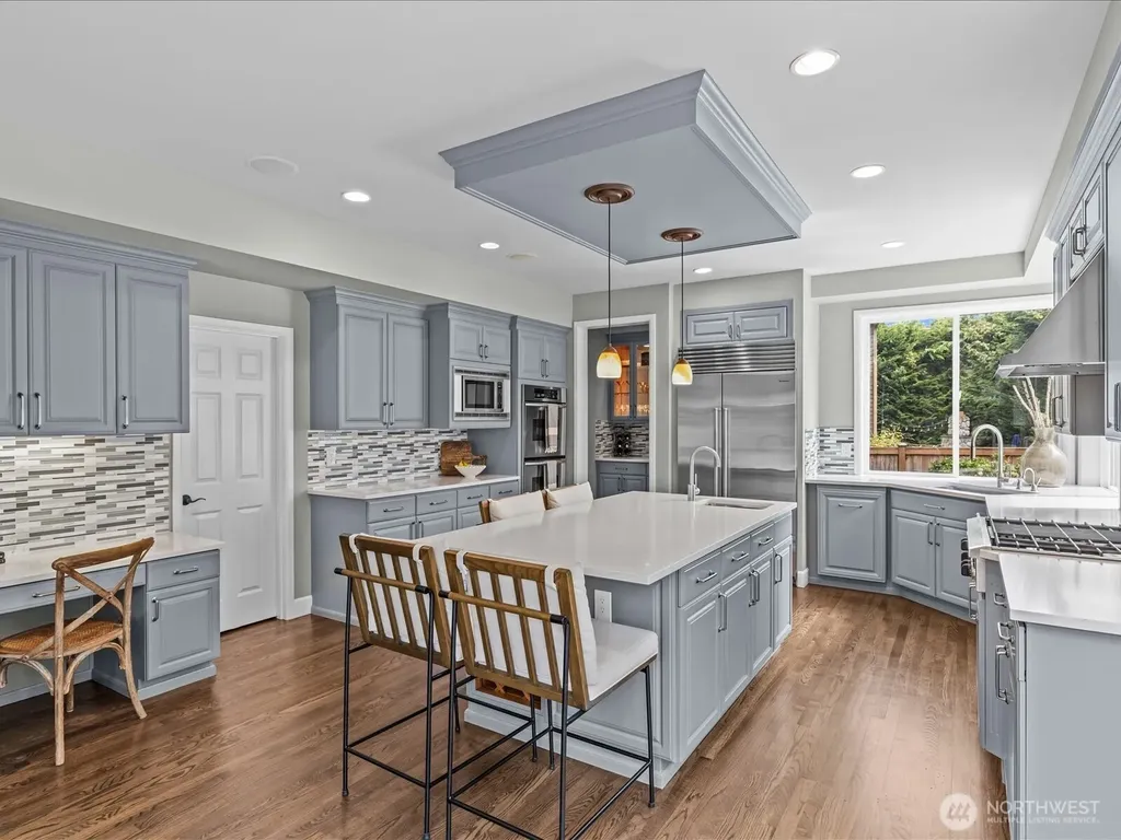 2441 278th Court SE Sammamish WA 98075