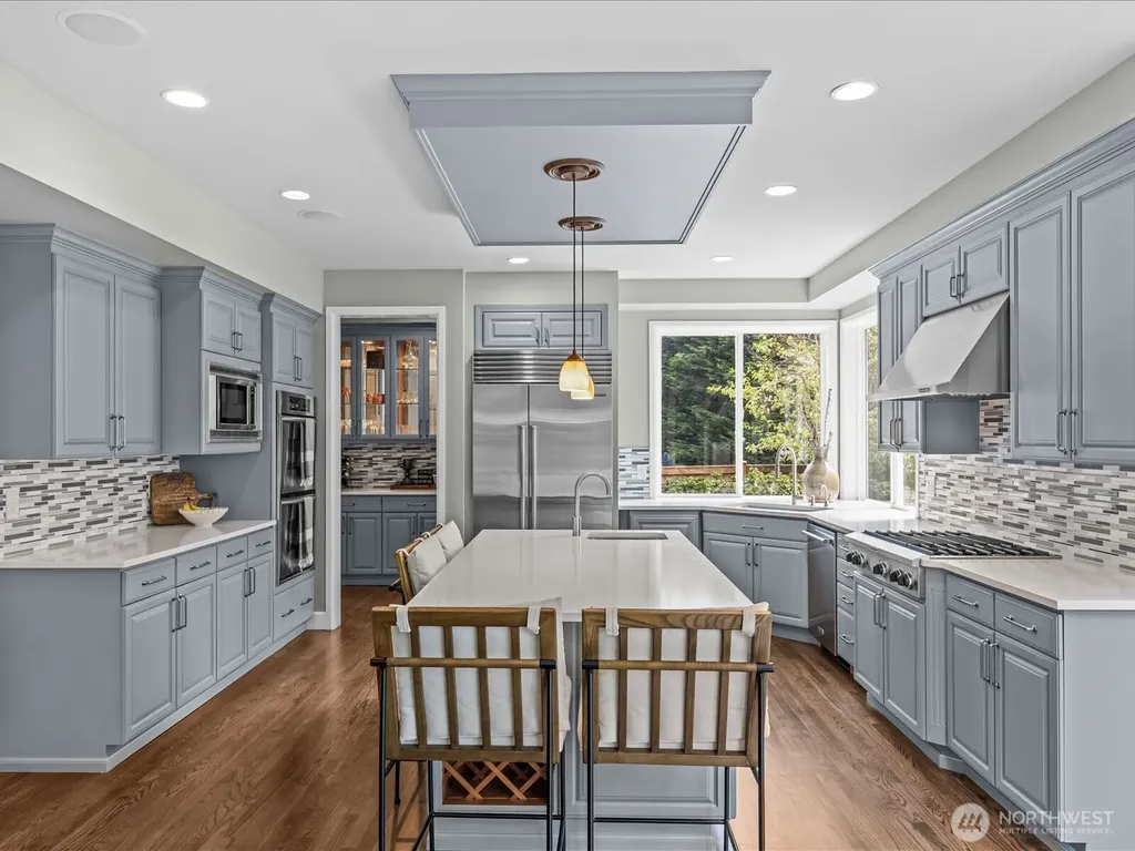 2441 278th Court SE Sammamish WA 98075