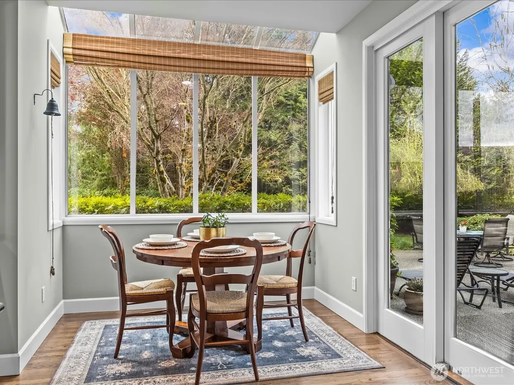 2441 278th Court SE Sammamish WA 98075