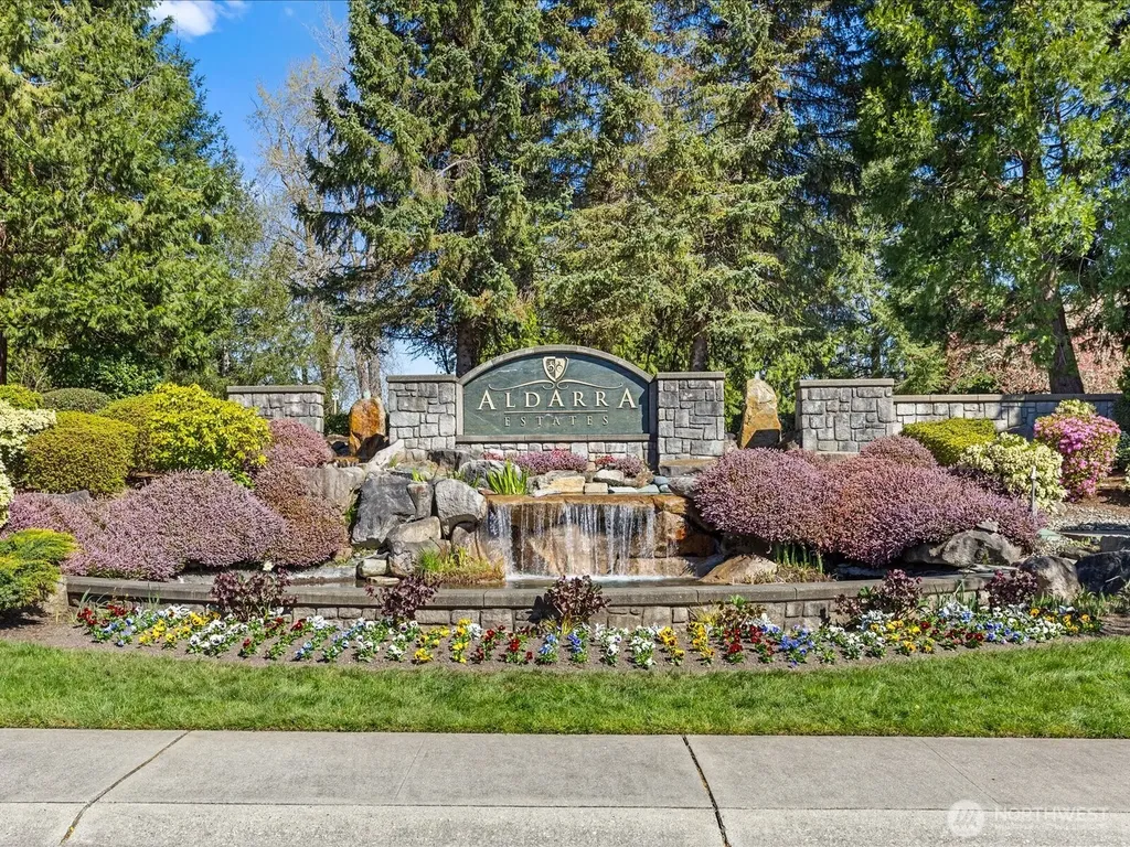 2441 278th Court SE Sammamish WA 98075