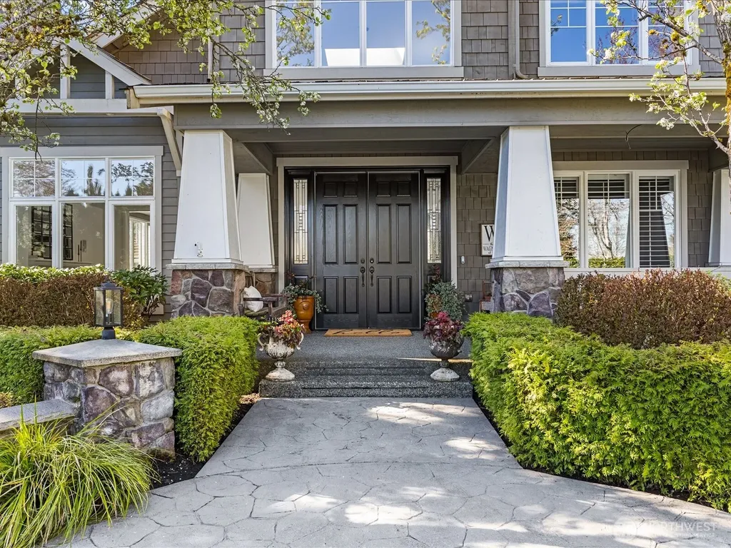 2441 278th Court SE Sammamish WA 98075