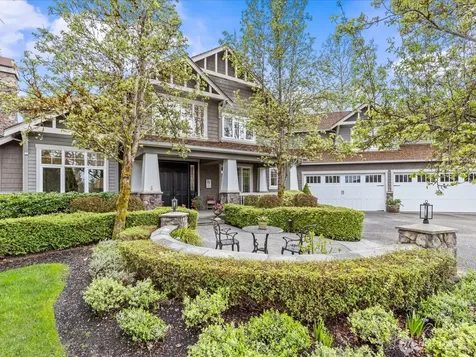 2441 278th Court SE Sammamish WA 98075