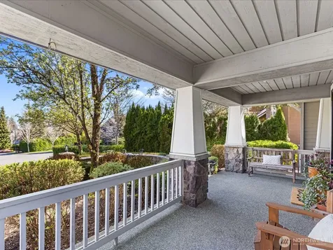 2441 278th Court SE Sammamish WA 98075