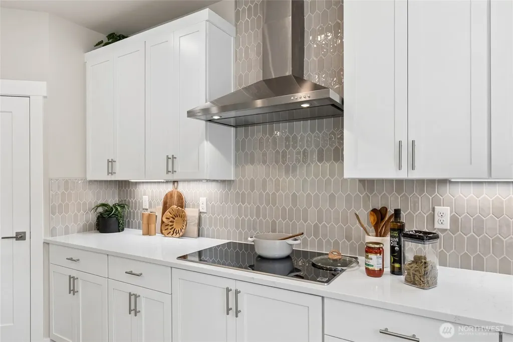 23699 SE 49th Street Issaquah WA 98029