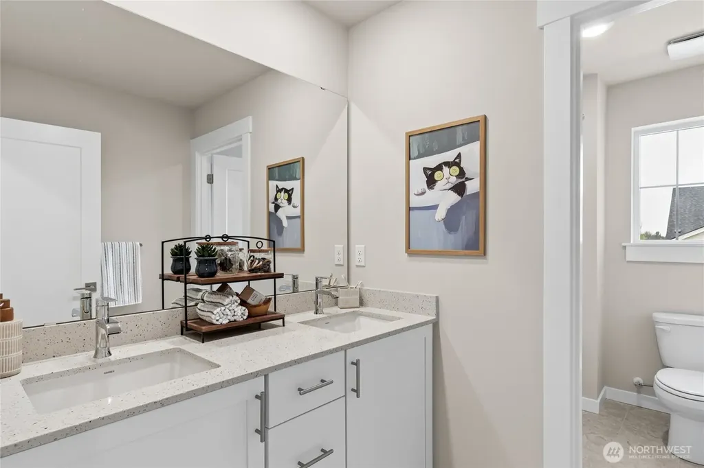 23699 SE 49th Street Issaquah WA 98029