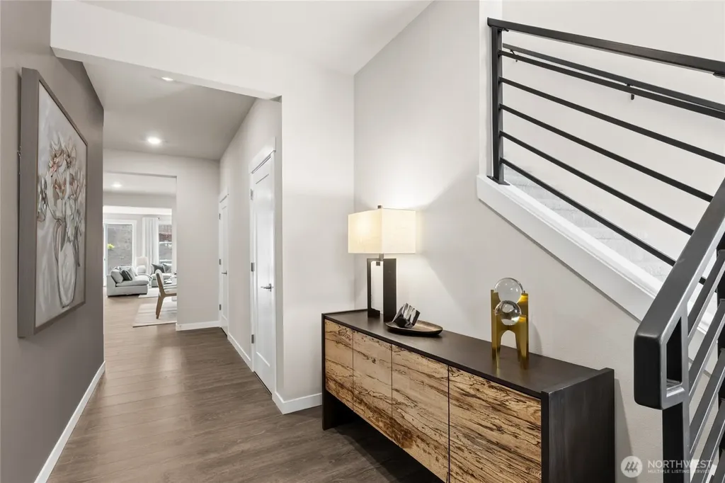 23699 SE 49th Street Issaquah WA 98029