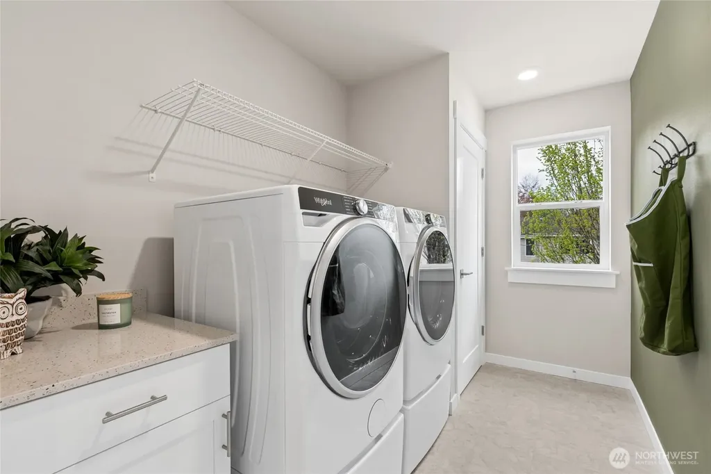 23699 SE 49th Street Issaquah WA 98029