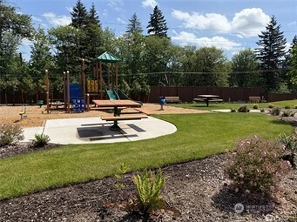 23699 SE 49th Street Issaquah WA 98029