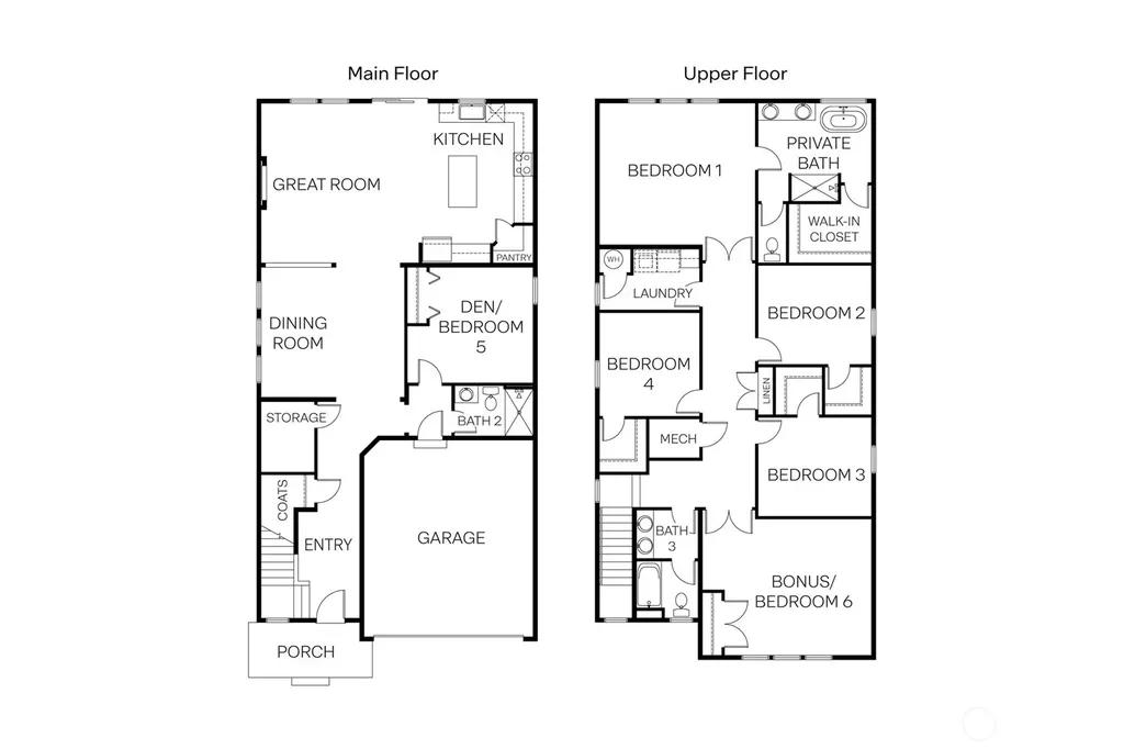 23699 SE 49th Street Issaquah WA 98029