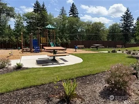 23699 SE 49th Street Issaquah WA 98029